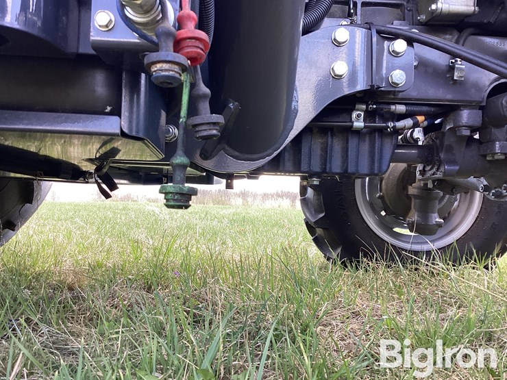 2021-bush-hog-bh116-image-19