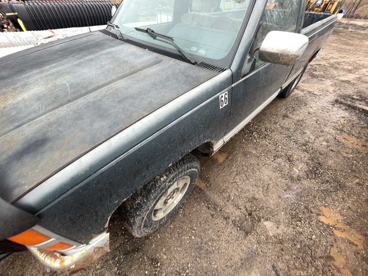 1988-chevrolet-silverado-1500-image-15