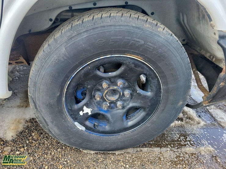 2003-cargo-express-image-9