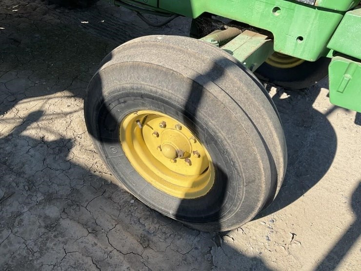 john-deere-2955-image-17
