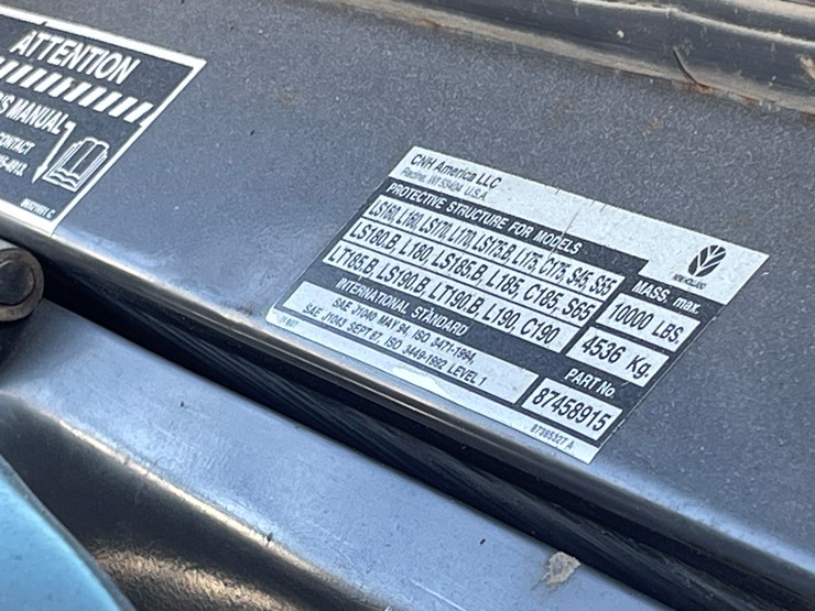 2006-new-holland-l170-image-34