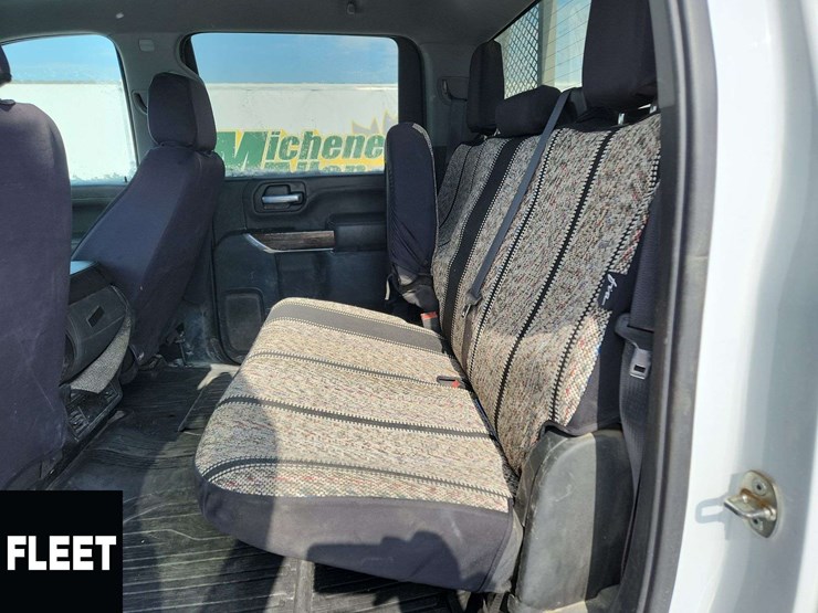 2021-gmc-sierra-2500hd-image-15