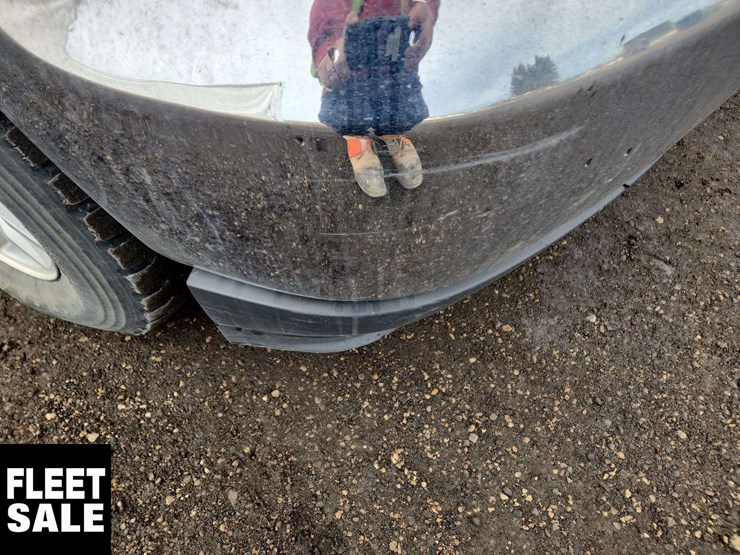 2018-chevrolet-silverado-1500-image-30