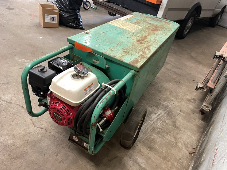 #2532-•-garlock-fumeguard-(columbia-heights,-mn)-image-5