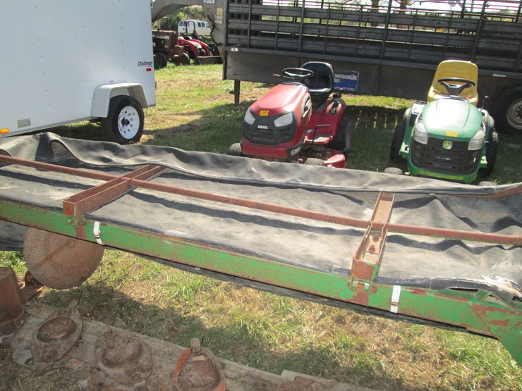 john-deere-275-image-10