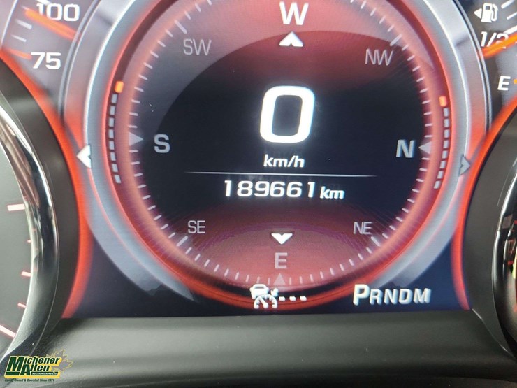 2015-gmc-yukon-denali-image-24