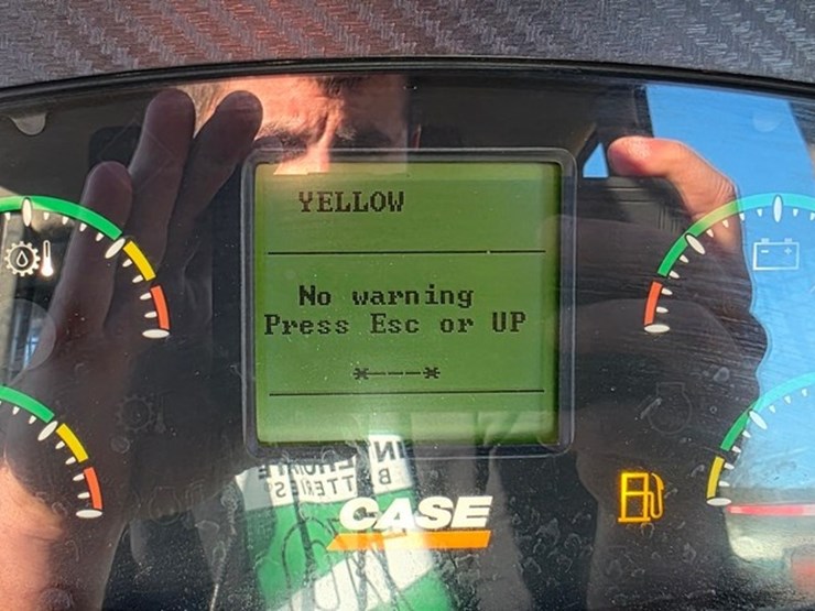 2013-case-850m-image-82