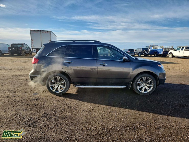 2011-acura-mdx-image-8