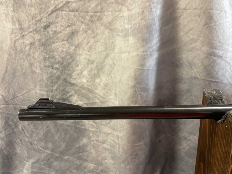 #10132-•-winchester-model-100,-308-win-semi-auto-rifle,-sn:-24116-image-9