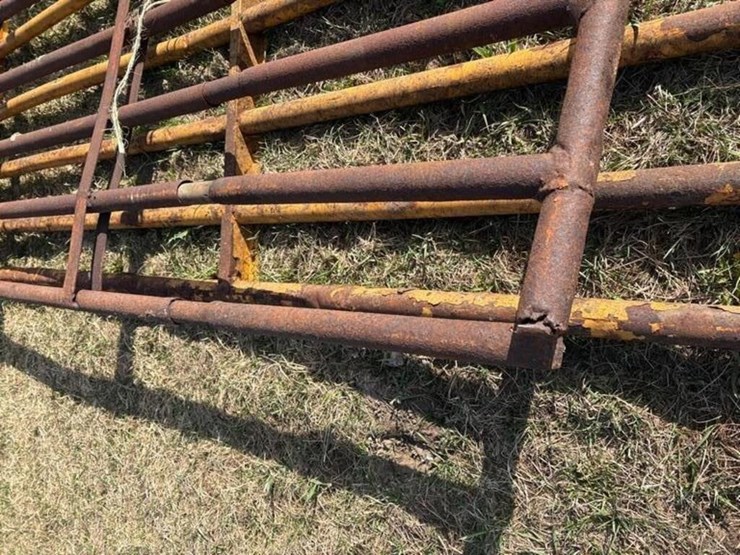 14'-&-12'-gate-image-3