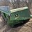 john-deere-653a-image-1