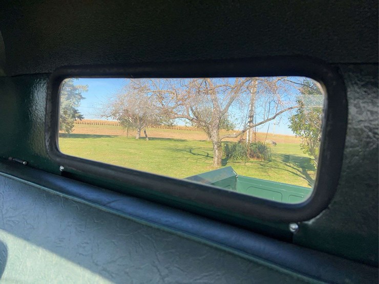 1946-ford-pickup-image-57