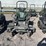#4079-•-yakta-yxr-120-zero-turn-mower-image-2
