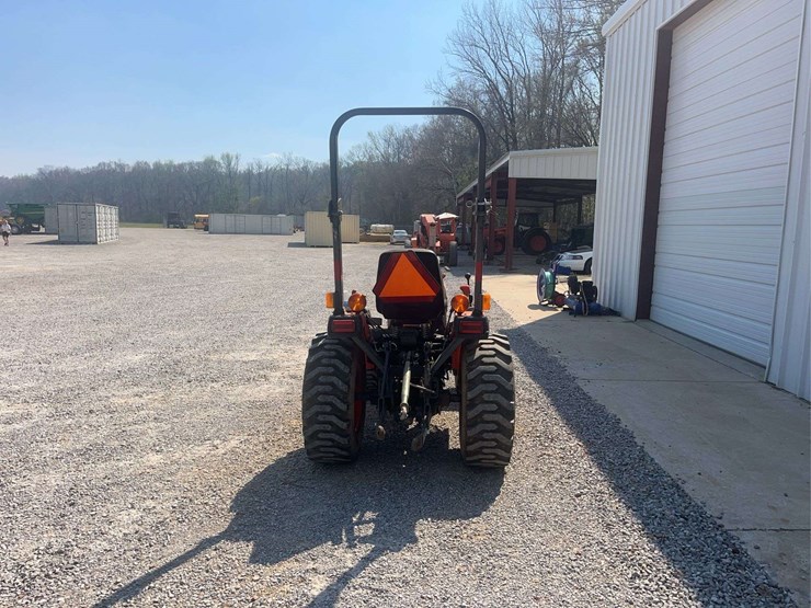 kubota-b2320-image-5