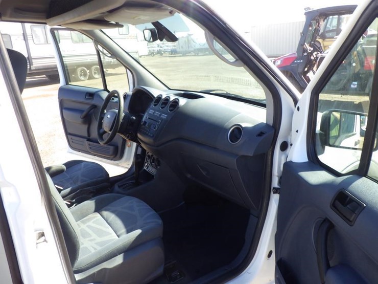 2013-ford-transit-connect-image-6