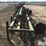 bigham-brothers-s-389-7-row-3-bar-cultivator-image-4