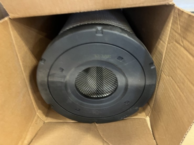 caterpillar-206-image-8