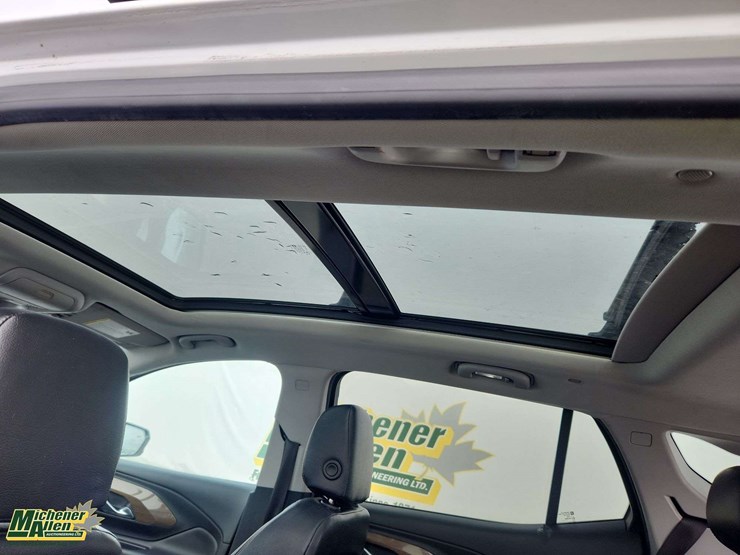 2018-gmc-terrain-sle-image-19