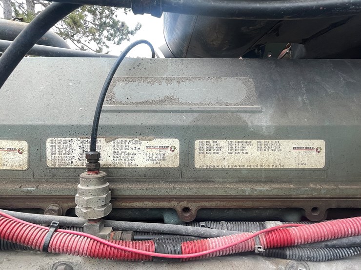 #216-•-1992-freightliner-water-truck-(has-mn-title)-(mora,-mn)-image-20