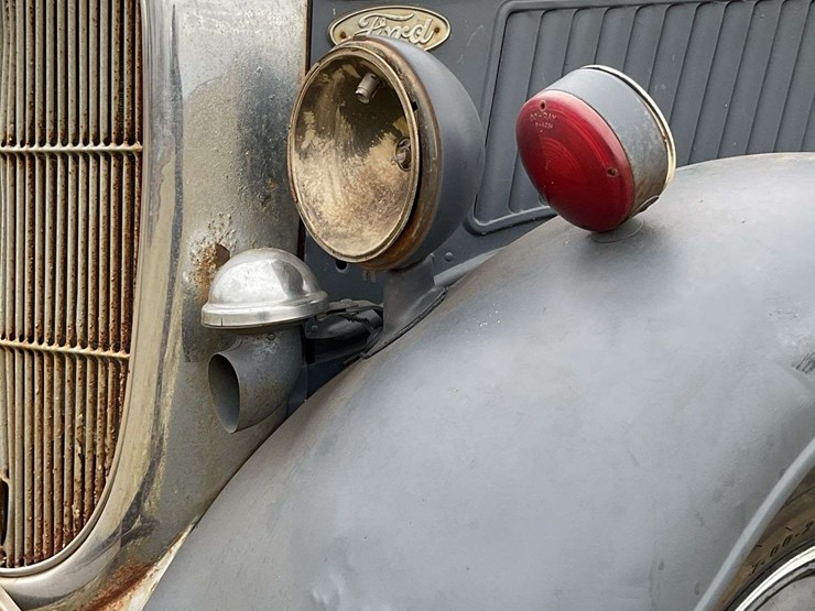 1936-ford-truck-image-41