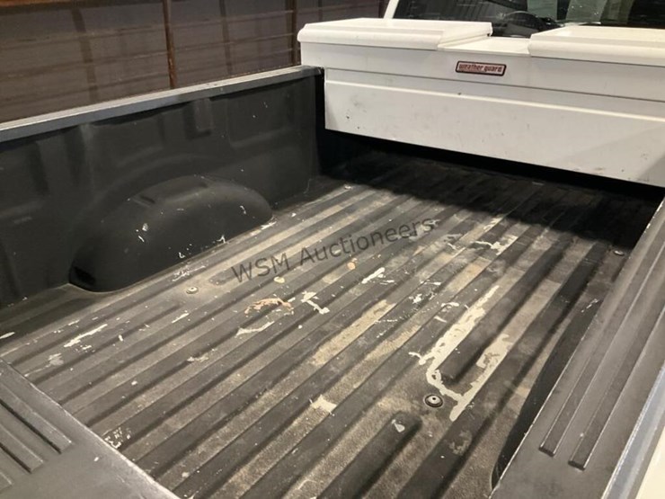 2019-ford-f150-image-9