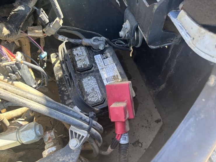 2019-bobcat-e50-image-45