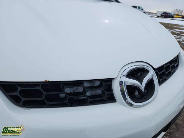 2007-mazda-cx7-image-51