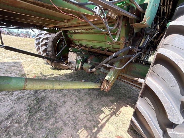 john-deere-9600-image-15