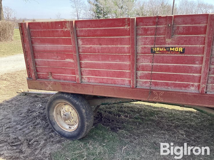 deere-tires-image-19