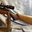 #10076-•-stevens-model-334,-308-win-bolt-action-rifle,-sn:-td218-23bu02617-image-12