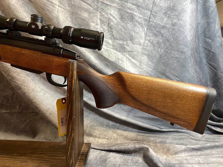 #10076-•-stevens-model-334,-308-win-bolt-action-rifle,-sn:-td218-23bu02617-image-12
