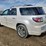 2014-gmc-acadia-denali-image-3