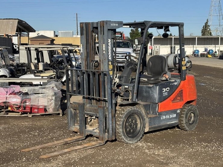 doosan-g30e-5-image-1