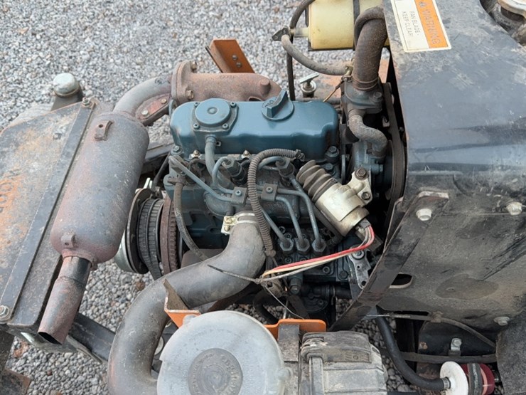 #4045-•-woods-zero-turn-mower-image-13