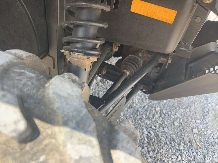 polaris-ranger-800-hd-image-14