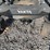 #4080-•-yakta-yxr-710-zero-turn-mower-image-4