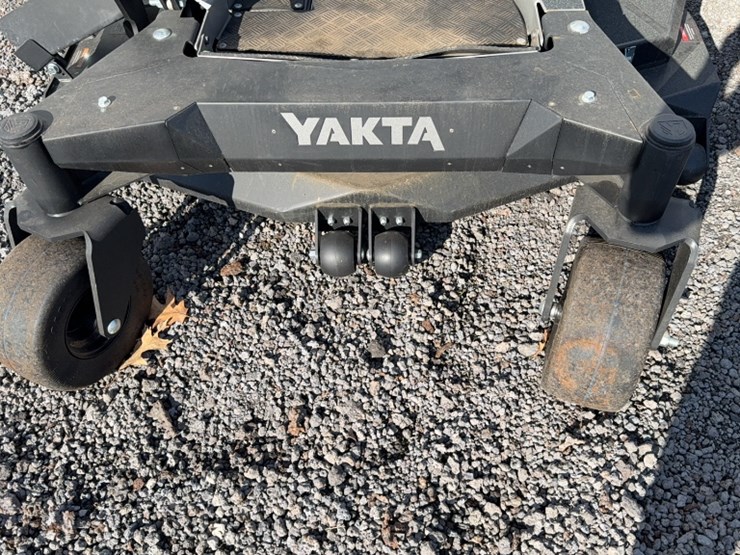 #4080-•-yakta-yxr-710-zero-turn-mower-image-4