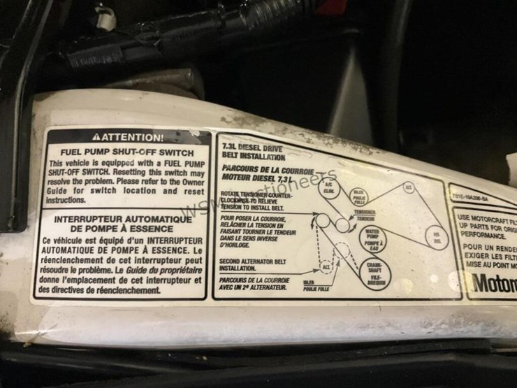 2000-ford-f250-sd-image-15