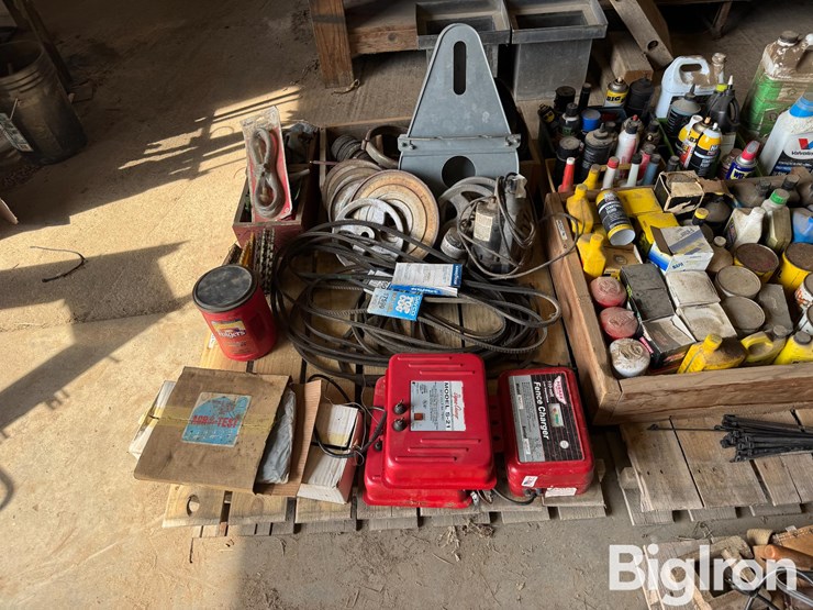 shop/farm-supplies-image-8