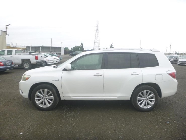 2008-toyota-highlander-image-6