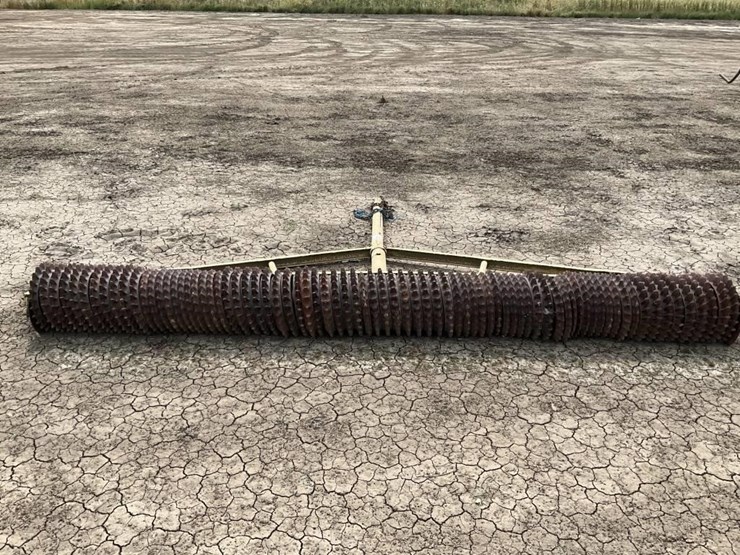 marvin-13'-ring-roller-image-6