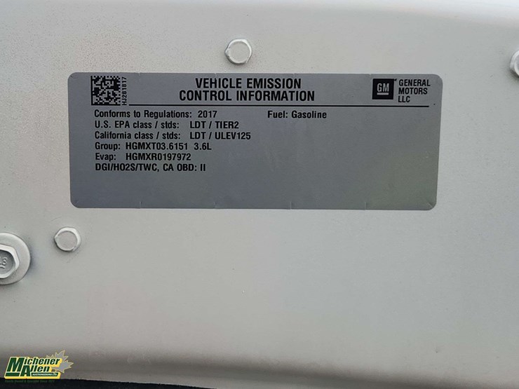 2017-buick-enclave-image-37