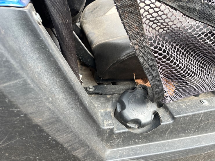 2013-polaris-ranger-rzr-image-19