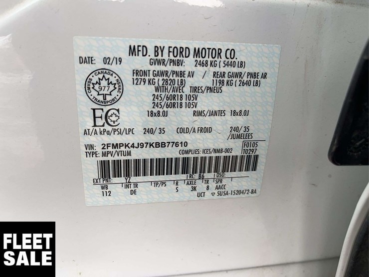 2019-ford-edge-sel-image-27