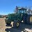 1985-john-deere-4850-image-1