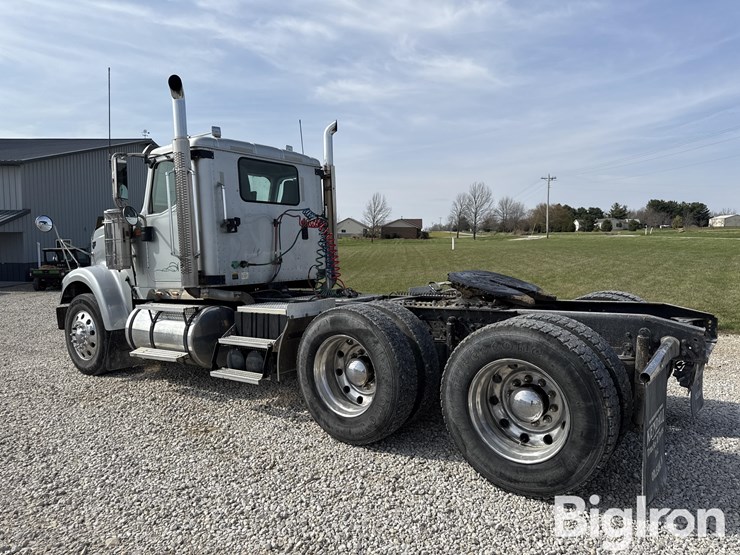 2013-international-9900-image-7