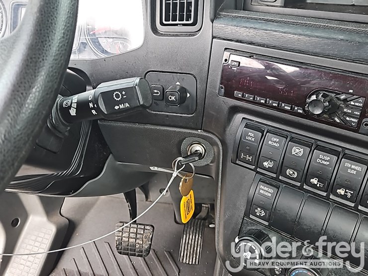 2019-international-lt-image-39