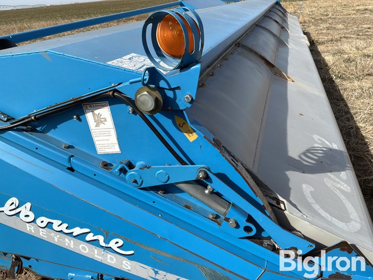 2012-john-deere-s780-image-20