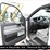 2012-ford-f150-xl-image-7