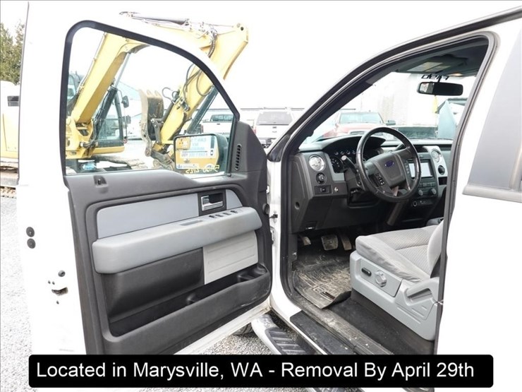 2012-ford-f150-xl-image-7